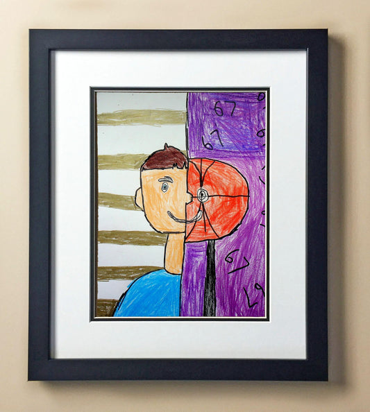 Timothy Ev. 4th Grade Cochran Kristina 00534.jpg