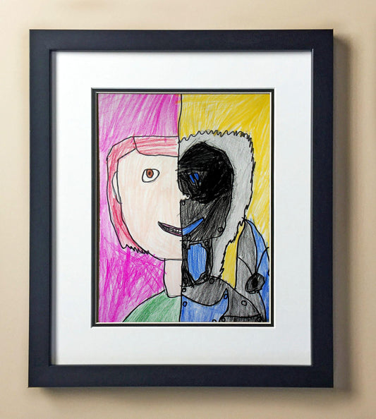 Chester Fe. 4th Grade Cochran Kristina 00535.jpg