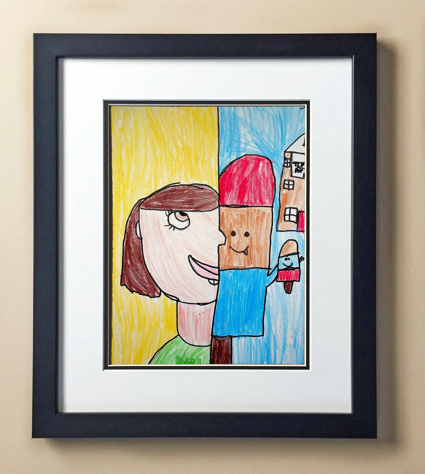 Jacquelyn Ch. 4th Grade Wimpy Jennifer 00572.jpg