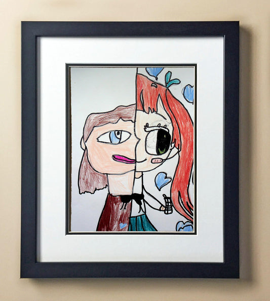 Bentlee Ge. 4th Grade Wimpy Jennifer 00576.jpg