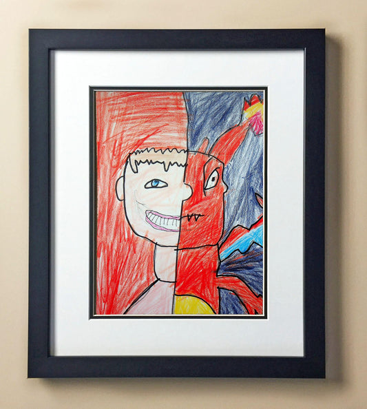 Joseph Re. 4th Grade Wimpy Jennifer 00585.jpg