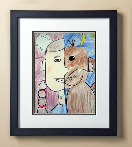 Natalie Ta. 4th Grade Wimpy Jennifer 00588.jpg
