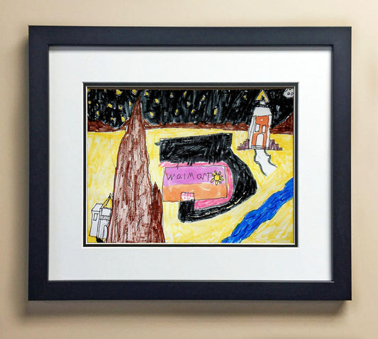 Lain Le. 5th Grade Kesterson Katie 00636.jpg