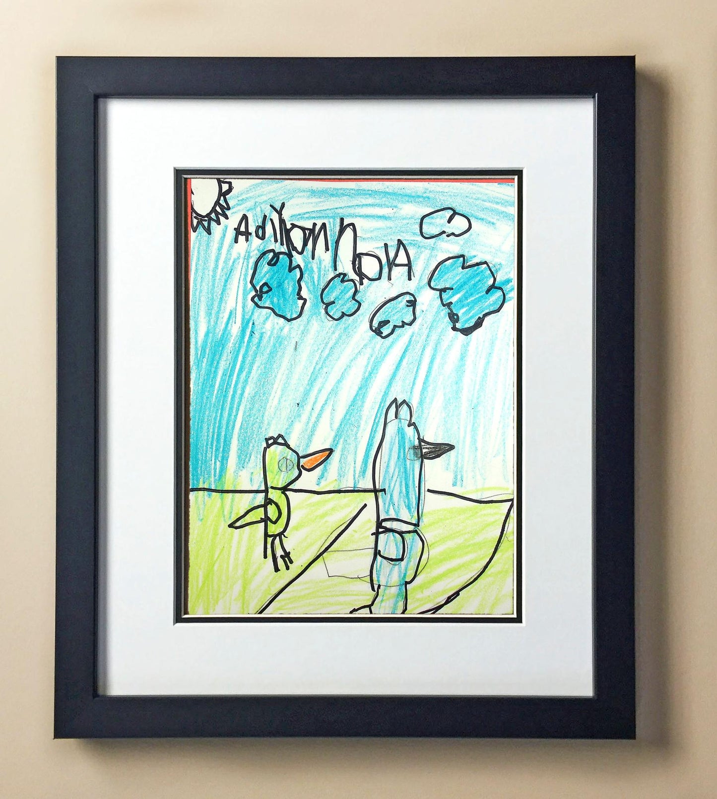 RUTH AL. Kinder Howell 00002.jpg