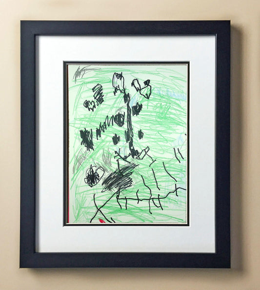 EASTON BA. Kinder Howell 00004.jpg