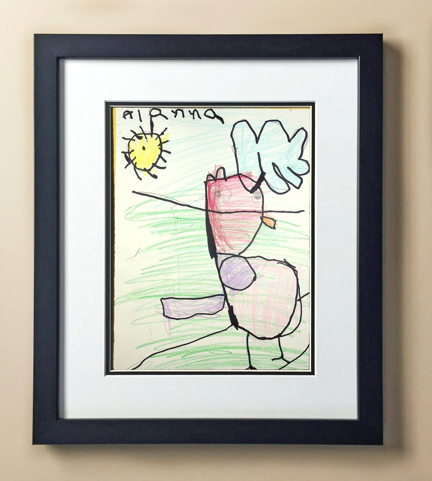 ALANNA CA. Kinder Howell 00006.jpg