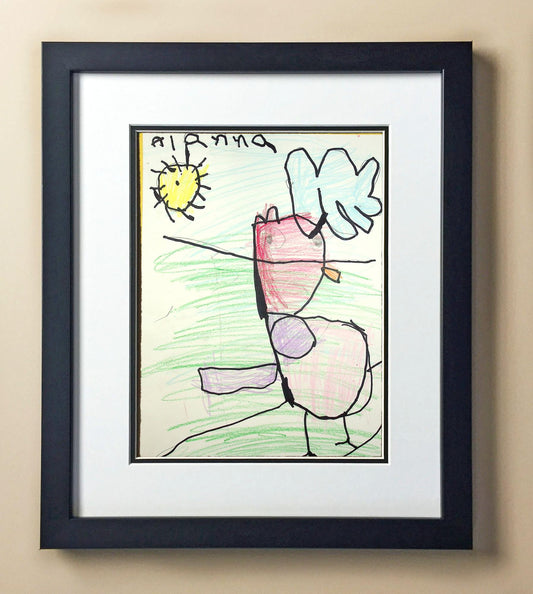 ALANNA CA. Kinder Howell 00006.jpg