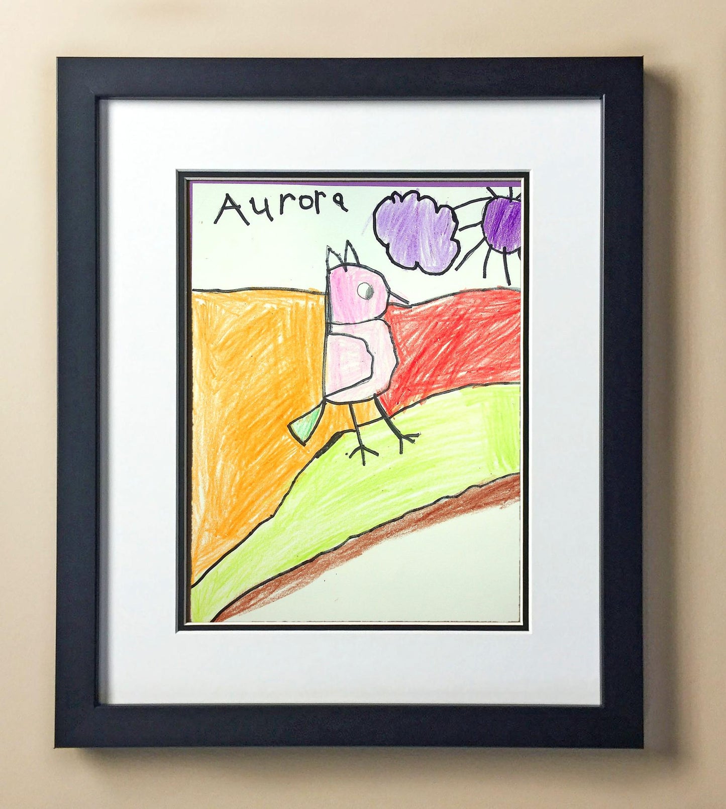 AURORA DI. Kinder Howell 00008.jpg