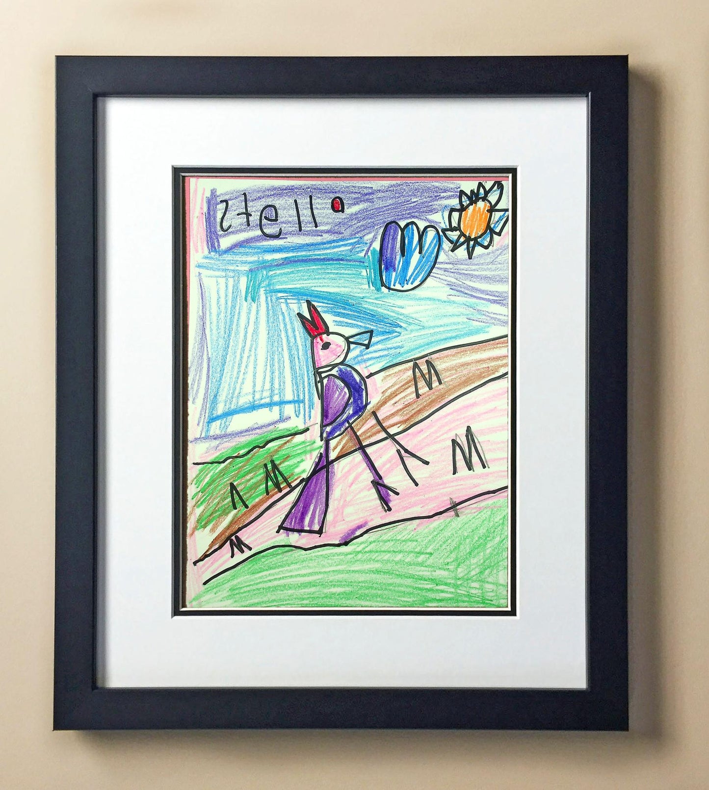 STELLA ES. Kinder Howell 00009.jpg