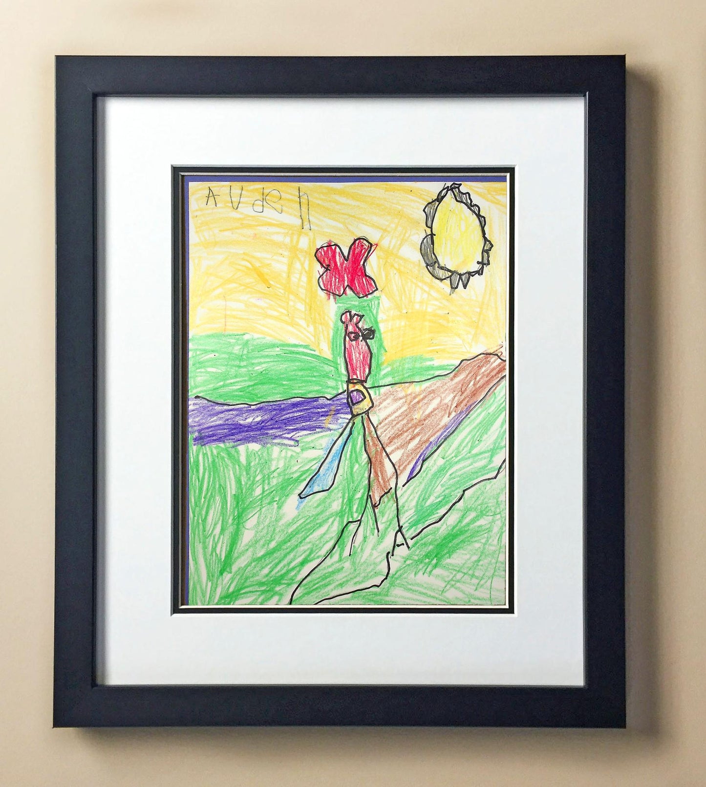 AUDEN GA. Kinder Howell 00011.jpg