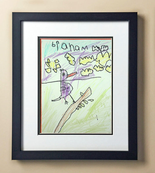 GRAHAM LY. Kinder Howell 00014.jpg