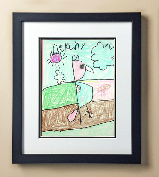 DELANY RU. Kinder Howell 00019.jpg