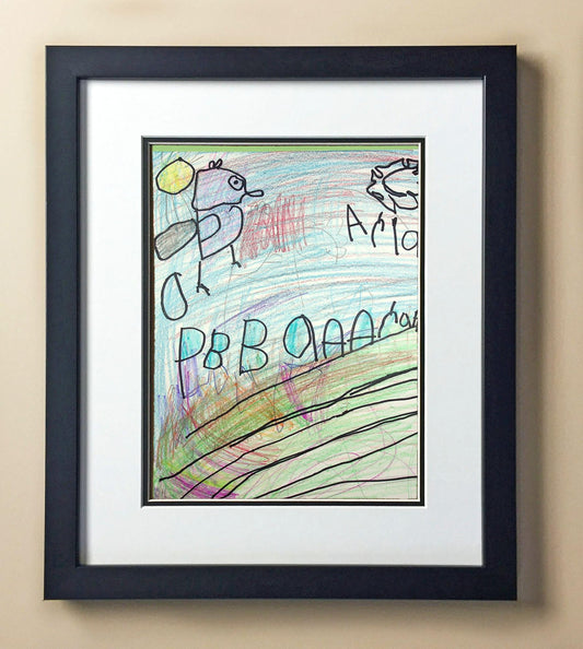 ARIANNA ZA. Kinder Howell 00023.jpg