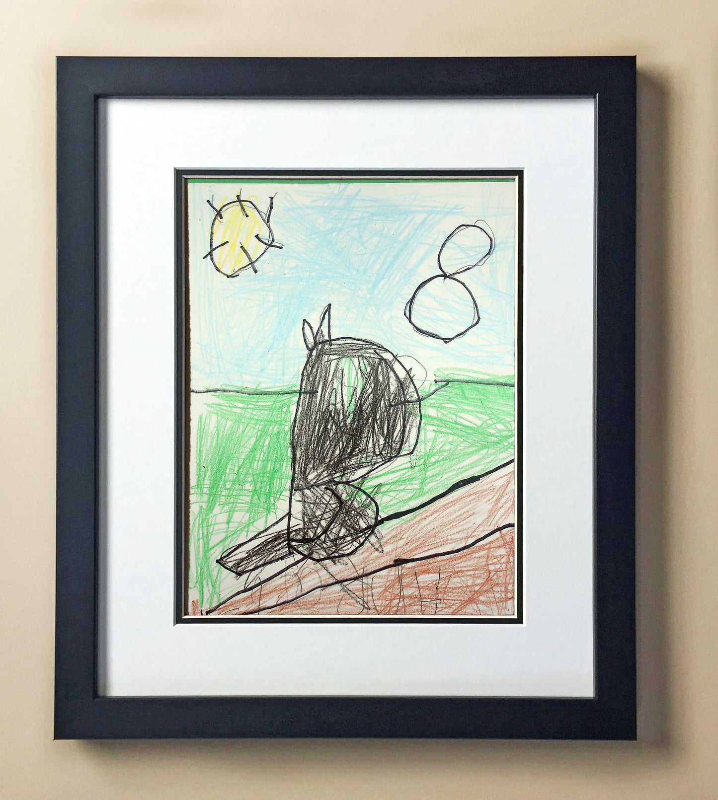 AARON BA. Kinder Turbeville 00026.jpg