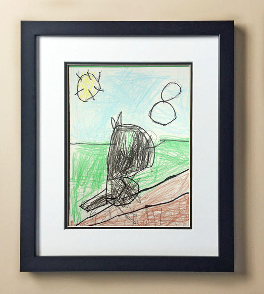 AARON BA. Kinder Turbeville 00026.jpg