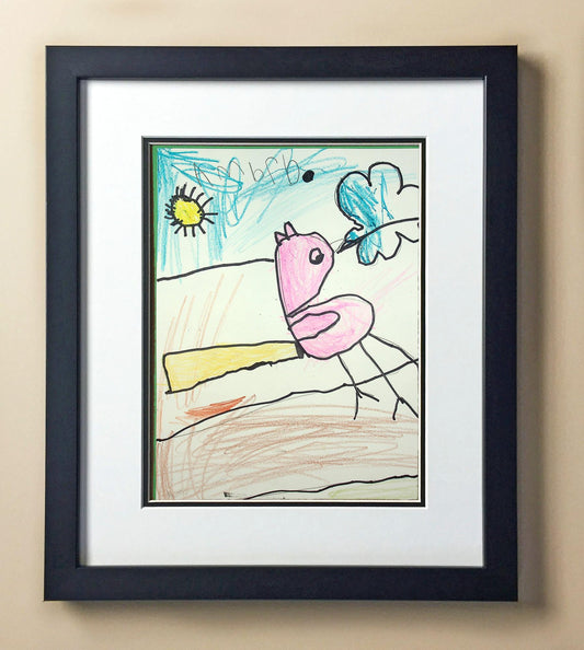 AMARA RE. Kinder Turbeville 00038.jpg