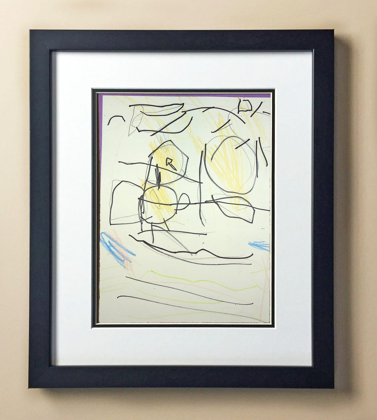 MELODY RO. Kinder Turbeville 00039.jpg