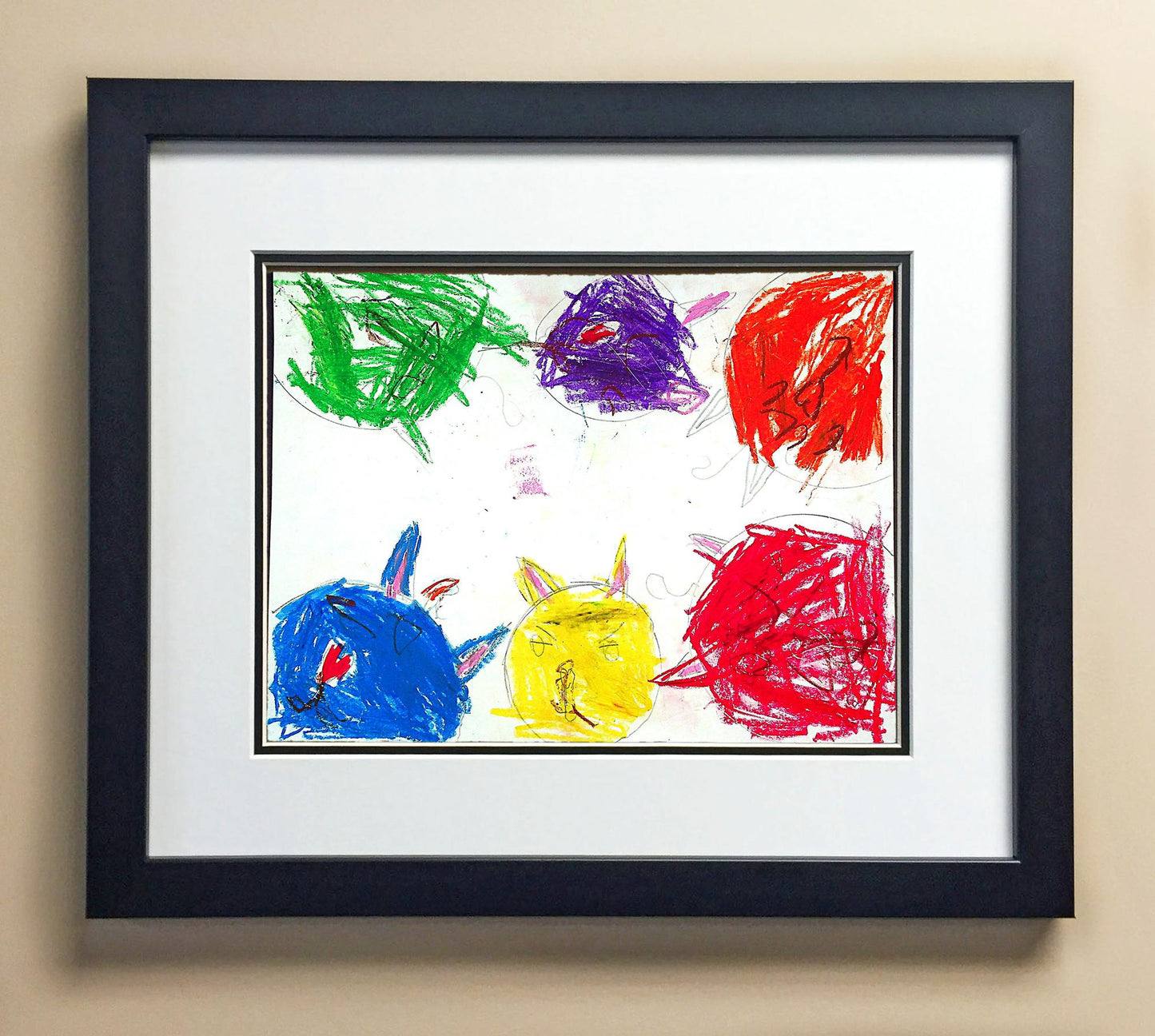 DIEGO CU. 1st Grade Ardis 00050.jpg