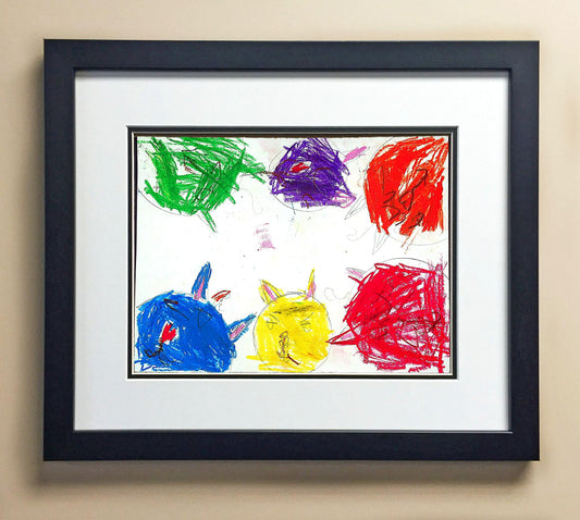 DIEGO CU. 1st Grade Ardis 00050.jpg