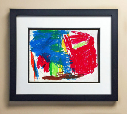 RUTH EU. 1st Grade Ardis 00053.jpg