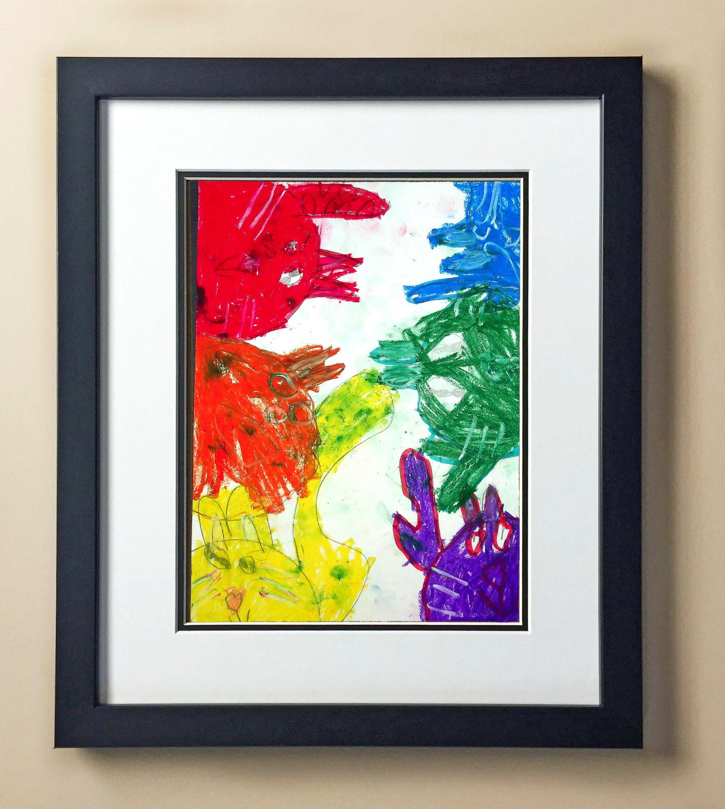 ALEJANDRA GO. 1st Grade Ardis 00056.jpg