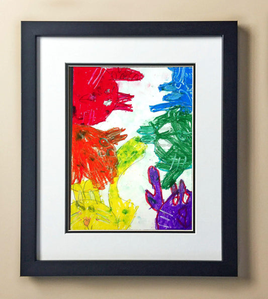 ALEJANDRA GO. 1st Grade Ardis 00056.jpg