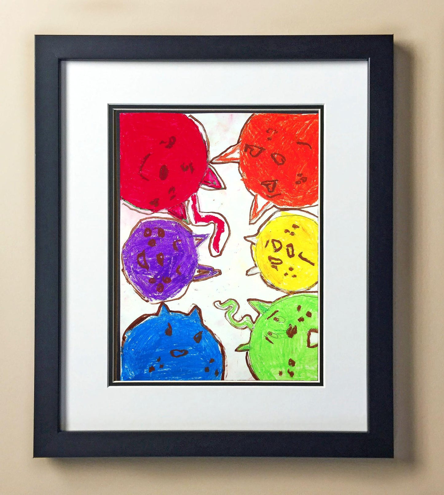 GRACE JA. 1st Grade Ardis 00059.jpg