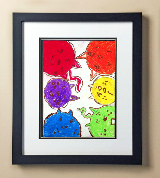 GRACE JA. 1st Grade Ardis 00059.jpg