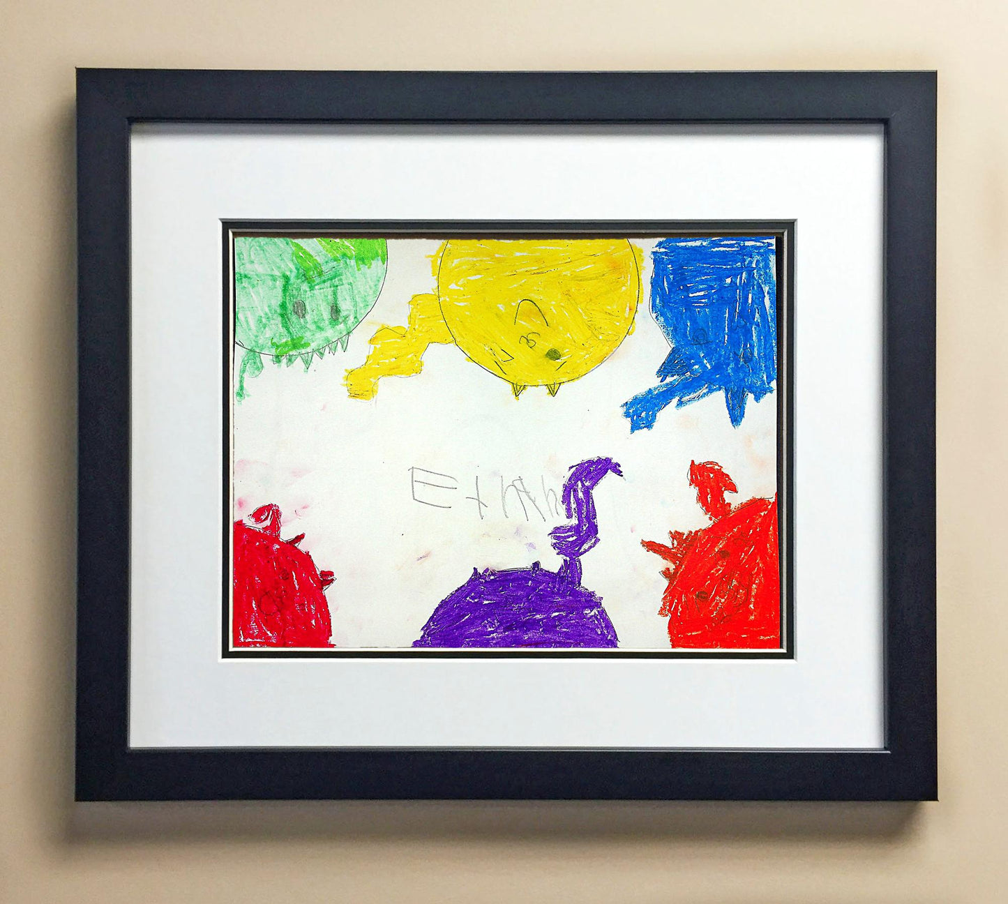 ETHAN SH. 1st Grade Ardis 00066.jpg