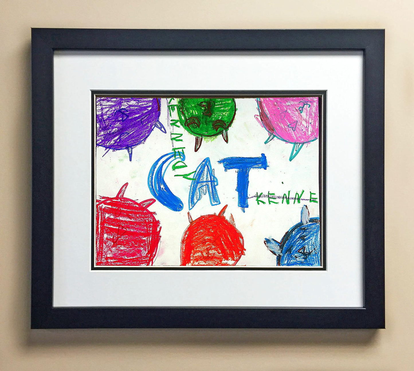 KENNEDY CO. 1st Grade Samples 00071.jpg