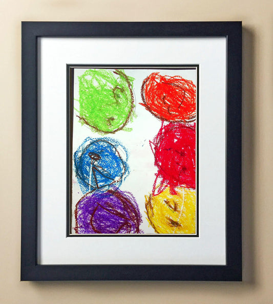 DARIO DE. 1st Grade Samples 00072.jpg