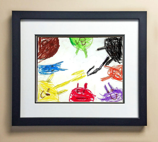 ALEX GA. 1st Grade Samples 00074.jpg