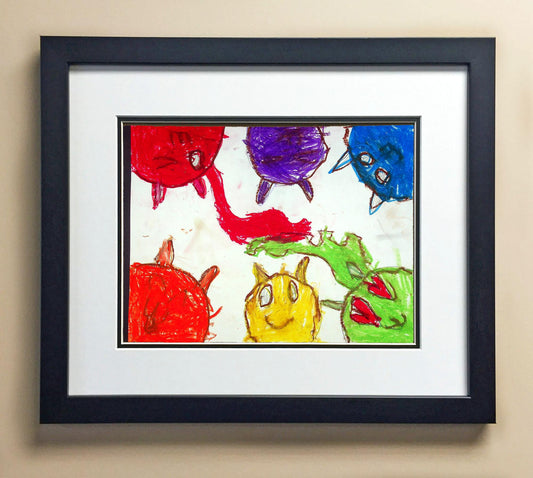 DAISY GA. 1st Grade Samples 00075.jpg