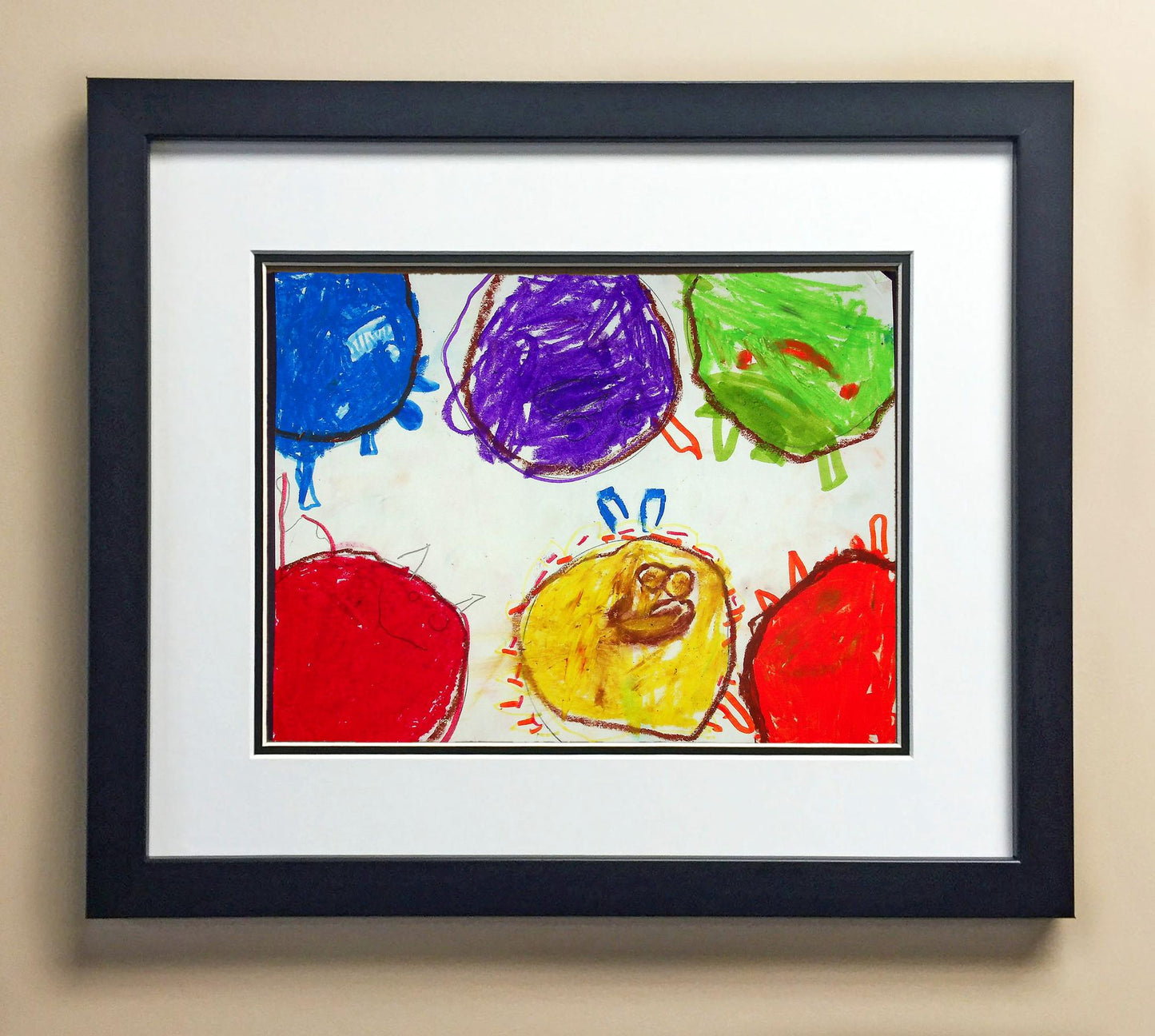HAYES GL. 1st Grade Samples 00076.jpg