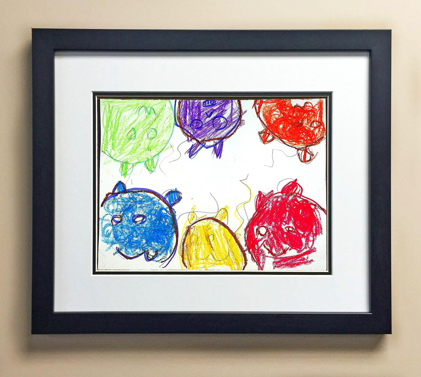 RHYTHM HA. 1st Grade Samples 00078.jpg