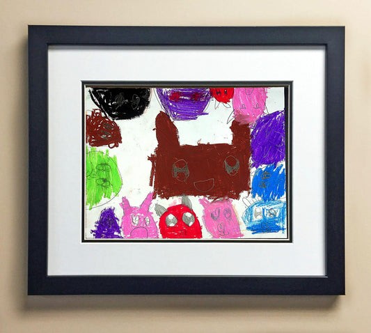 FRIDA MA. 1st Grade Samples 00082.jpg