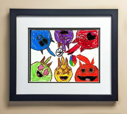 AMELIA BO. 1st Grade Wilson 00094.jpg