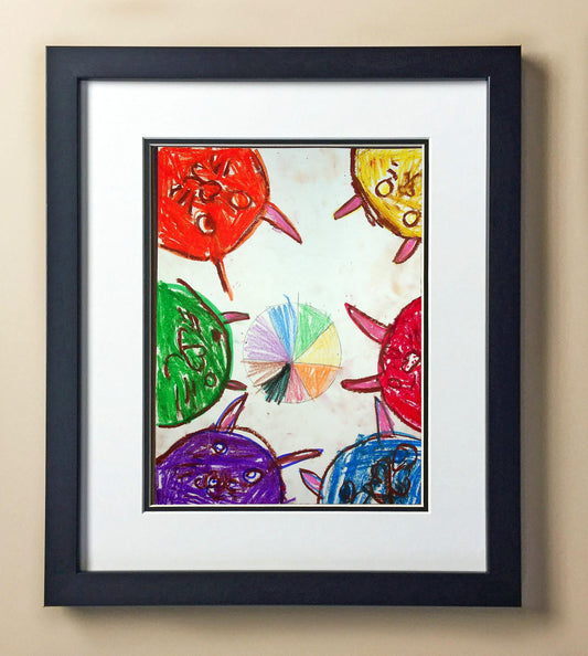 ARYANNA BR. 1st Grade Wilson 00095.jpg