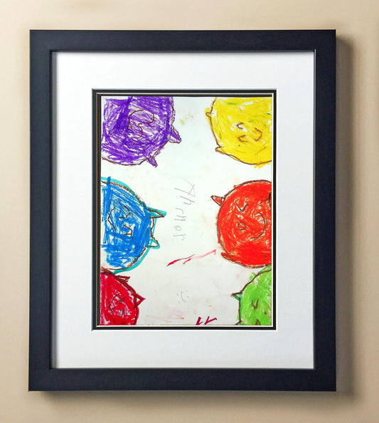 ARCHER DA. 1st Grade Wilson 00097.jpg