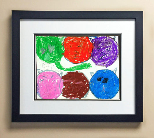 DELILAH FO. 1st Grade Wilson 00101.jpg