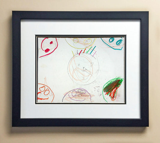 ANDREW KA. 1st Grade Wilson 00103.jpg