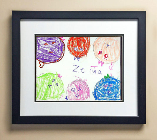 ZELDA MO. 1st Grade Wilson 00106.jpg