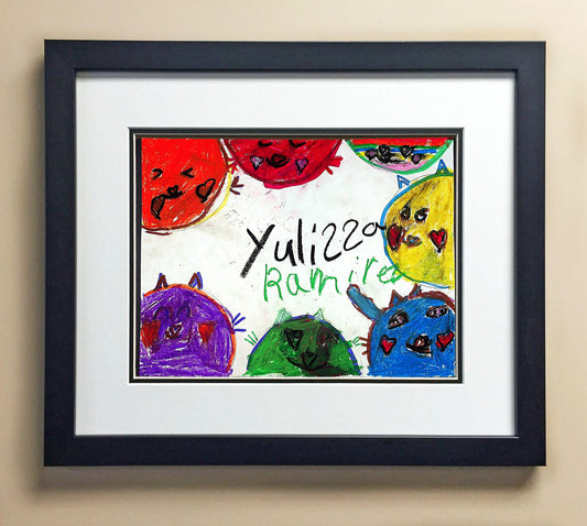 YULISSA RA. 1st Grade Wilson 00108.jpg