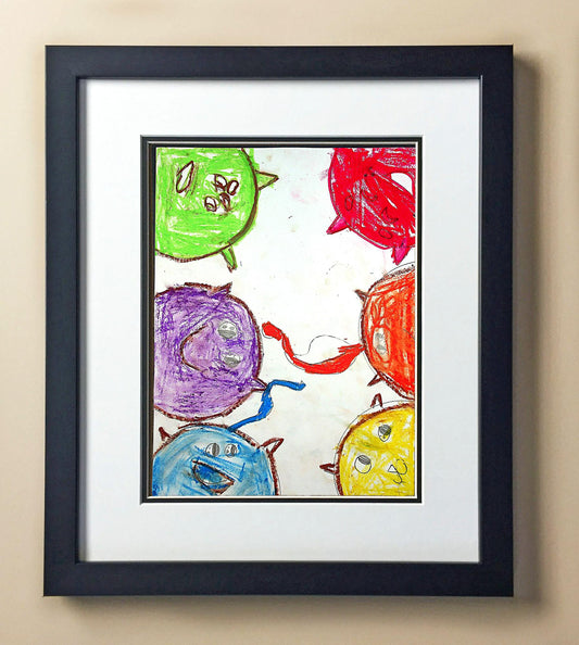 DAYLEEN VA. 1st Grade Wilson 00113.jpg