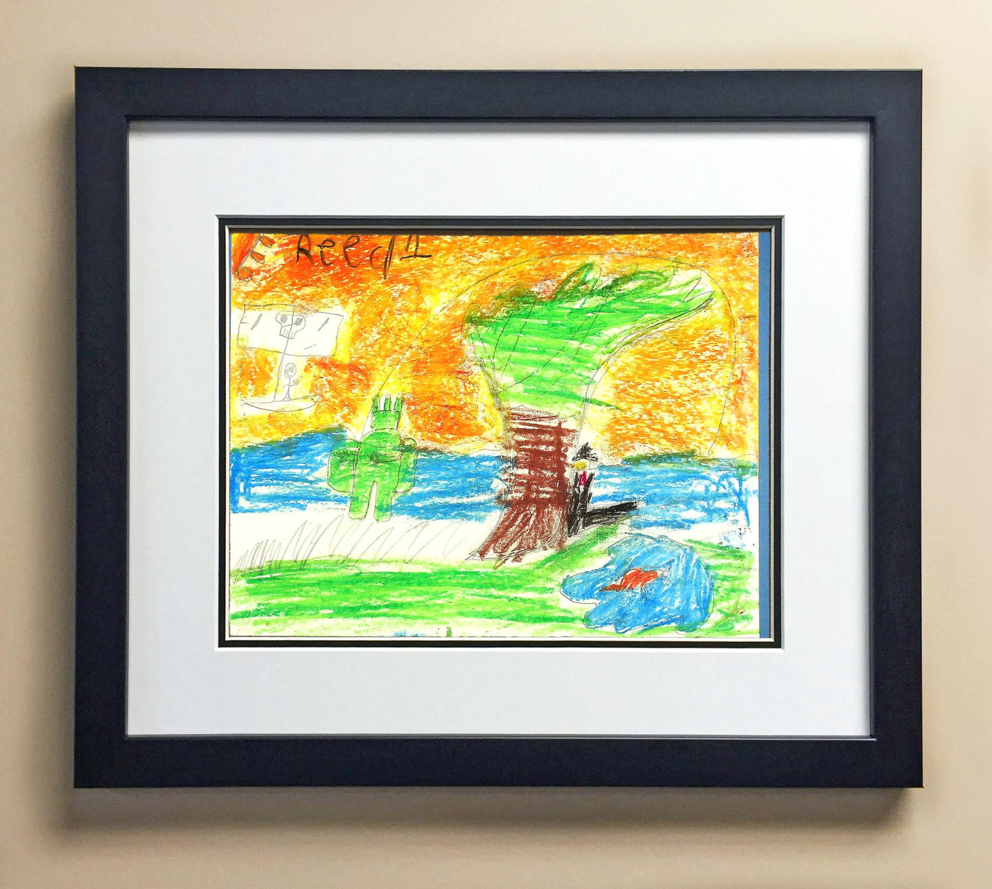 REED AR. 2nd Grade Finney 00117.jpg