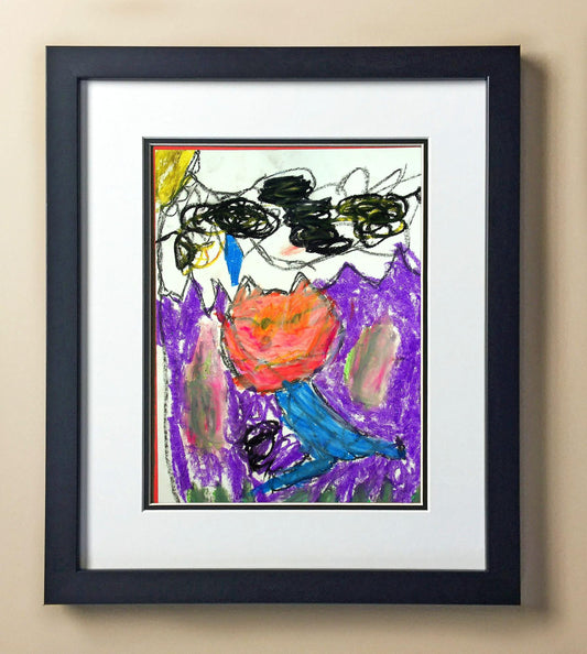 ALEXZANDER BO. 2nd Grade Finney 00120.jpg