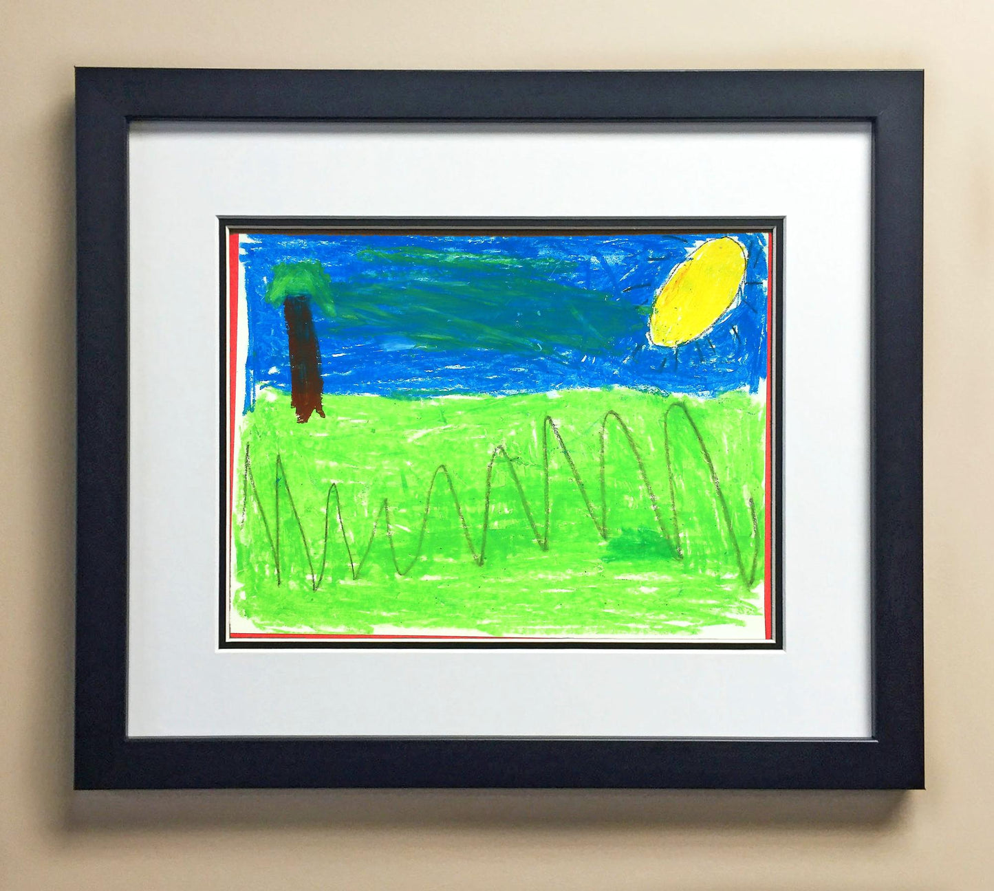 BRAIDEN DE. 2nd Grade Finney 00123.jpg