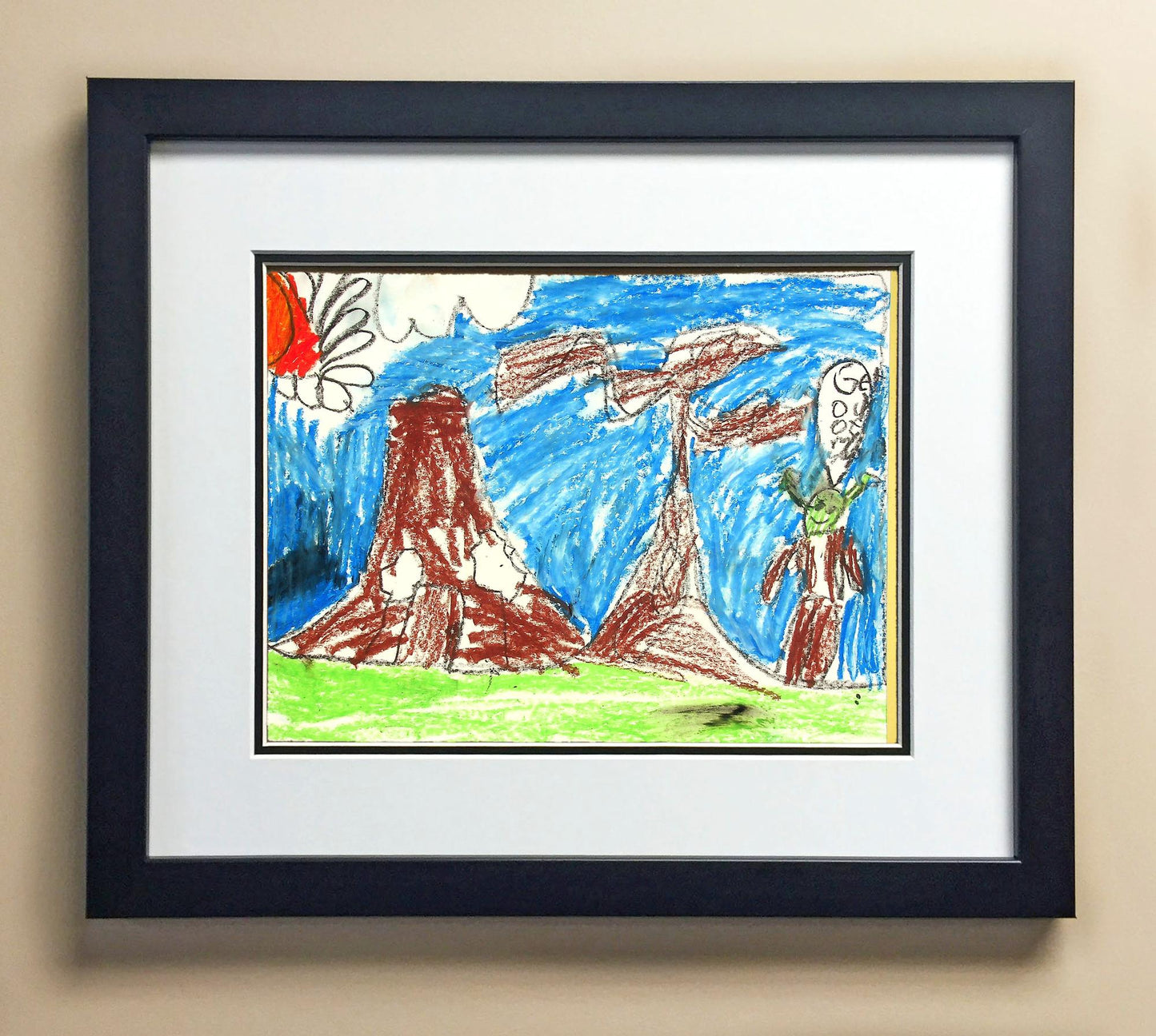 MATTHEW FI. 2nd Grade Finney 00124.jpg