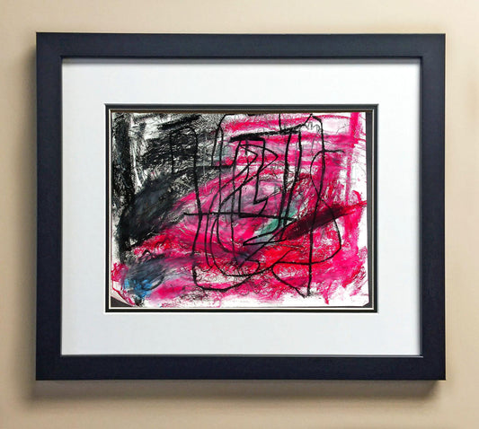 ELIJAH WO. 2nd Grade Finney 00137.jpg