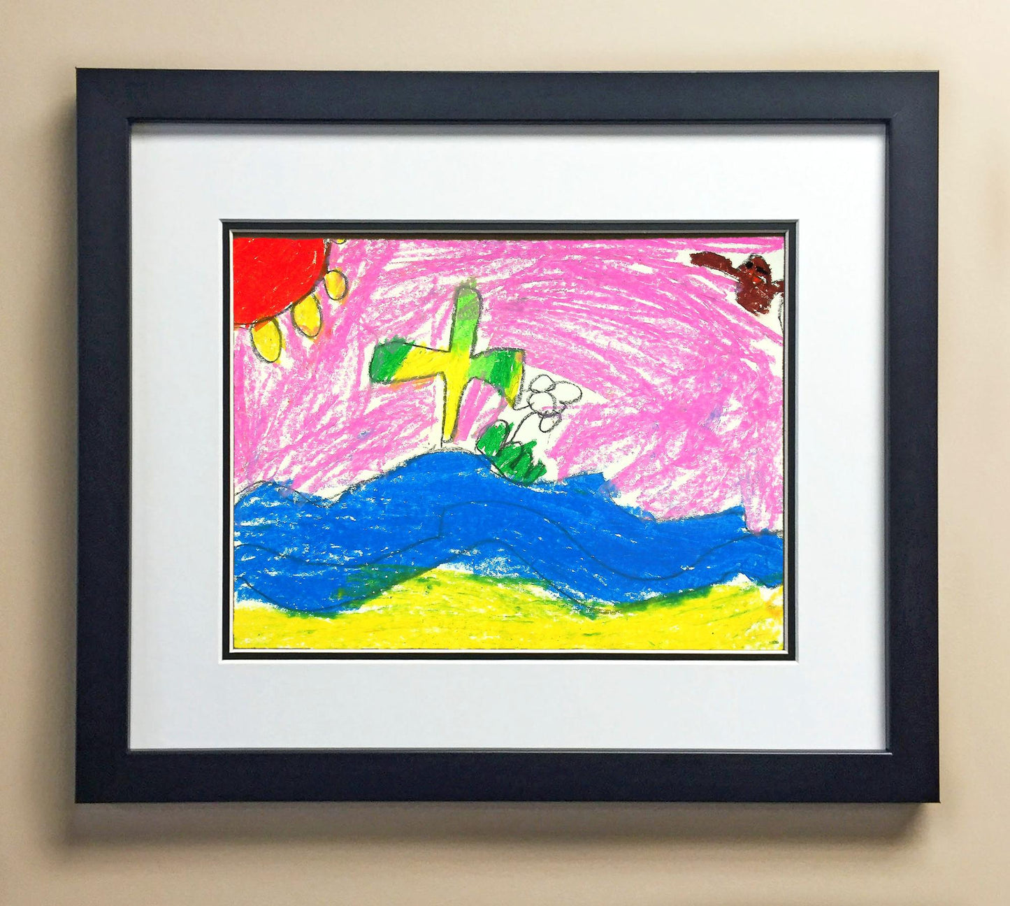BRAELYNN EN. 2nd Grade Powell 00144.jpg